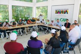 WhatsApp Image 2023-02-08 at 18.14.25.jpeg