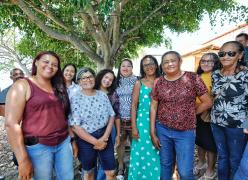 WhatsApp Image 2023-02-10 at 16.15.13 (1).jpeg