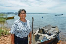 WhatsApp Image 2023-02-10 at 16.15.13 (2).jpeg