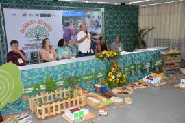 WhatsApp Image 2023-02-16 at 11.20.10.jpeg