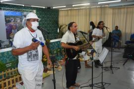 WhatsApp Image 2023-02-16 at 11.36.36.jpeg