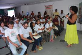 WhatsApp Image 2023-02-16 at 11.36.40.jpeg