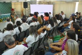 WhatsApp Image 2023-02-16 at 11.39.07.jpeg