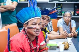 WhatsApp Image 2023-02-16 at 16.33.52 (1).jpg