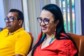 WhatsApp Image 2023-02-16 at 16.33.52.jpg