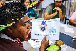 WhatsApp Image 2023-02-16 at 16.33.53.jpg