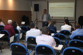 WhatsApp Image 2023-02-24 at 18.29.05 (2).jpeg