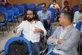 WhatsApp Image 2023-02-24 at 18.29.05.jpeg