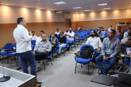 WhatsApp Image 2023-02-24 at 18.29.06 (1).jpeg