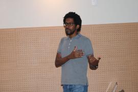 WhatsApp Image 2023-02-24 at 18.29.06.jpeg