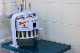 AGENDA SEABRA (1).jpg