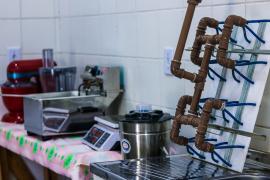 AGENDA SEABRA (2).jpg