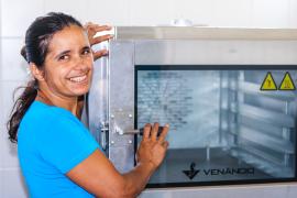 AGENDA SEABRA (4).jpg