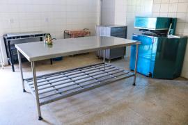 AGENDA SEABRA (9).jpg