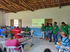 LITORAL SUL-Ater Biomas-Santa Luzia-05.jpg