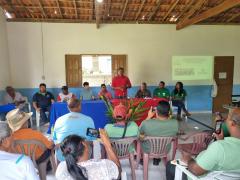 LITORAL SUL-Ater Biomas-Santa Luzia-08.jpg