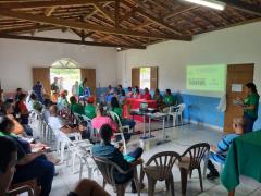 LITORAL SUL-Ater Biomas-Santa Luzia-11.jpg