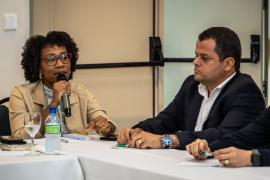 Missão Banco Mundial - 2023-14.jpg