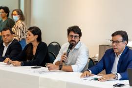 Missão Banco Mundial - 2023-17.jpg