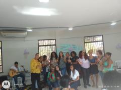 Sarau Feminino (3).jpeg