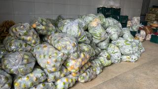 WhatsApp Image 2023-02-28 at 15.25.48.jpeg