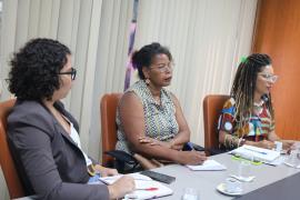 WhatsApp Image 2023-02-28 at 19.05.28.jpeg