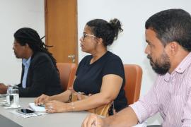 WhatsApp Image 2023-02-28 at 19.05.33.jpeg