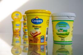 WhatsApp Image 2023-03-01 at 17.09.36.jpeg