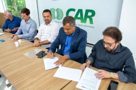 WhatsApp Image 2023-03-02 at 17.26.03 (2).jpeg