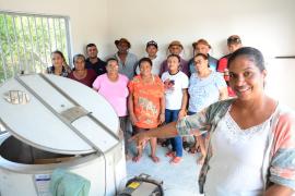 WhatsApp Image 2023-03-07 at 19.49.07.jpeg