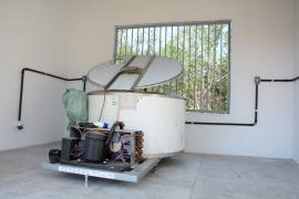 WhatsApp Image 2023-03-07 at 19.49.08.jpeg