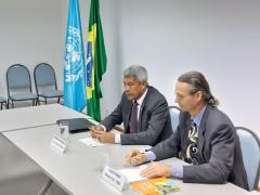 WhatsApp Image 2023-03-09 at 13.02.15 (1).jpeg