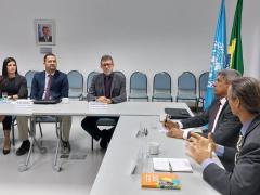 WhatsApp Image 2023-03-09 at 13.02.16 (1).jpeg