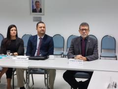 WhatsApp Image 2023-03-09 at 13.02.16 (2).jpeg