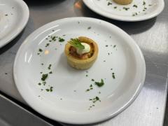 WhatsApp Image 2023-03-09 at 16.14.46.jpeg