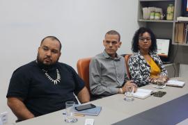 WhatsApp Image 2023-03-09 at 16.28.03.jpeg