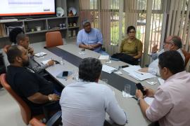 WhatsApp Image 2023-03-09 at 16.28.33.jpeg