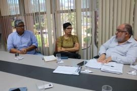 WhatsApp Image 2023-03-09 at 16.28.34 (1).jpeg