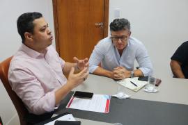 WhatsApp Image 2023-03-09 at 16.28.35.jpeg