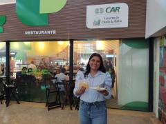 WhatsApp Image 2023-03-09 at 17.00.26.jpeg