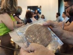 WhatsApp Image 2023-03-09 at 17.00.27 (1).jpeg