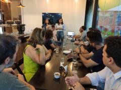 WhatsApp Image 2023-03-09 at 17.00.28.jpeg