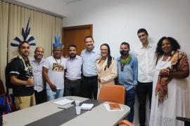 WhatsApp Image 2023-03-10 at 18.06.03.jpeg