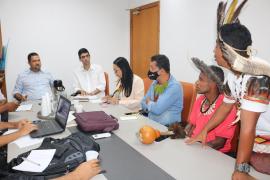 WhatsApp Image 2023-03-10 at 18.06.06.jpeg