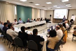 WhatsApp Image 2023-03-20 at 09.43.01.jpeg