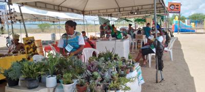 WhatsApp Image 2023-03-20 at 11.02.53 (2).jpeg