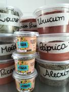 WhatsApp Image 2023-03-22 at 14.09.44(1).jpeg