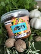 WhatsApp Image 2023-03-22 at 15.16.43.jpeg