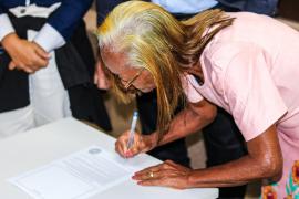 WhatsApp Image 2023-03-22 at 15.44.49.jpeg