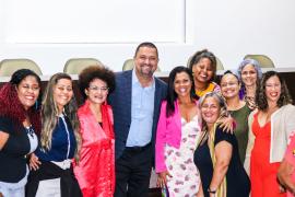 WhatsApp Image 2023-03-22 at 15.45.09 (1).jpeg